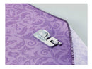 Brother Picot Foot 7mm