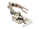 Brother Side Cutter Foot