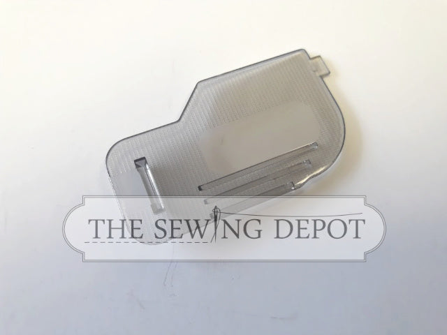 Brother Innov-is Bobbin Case Cover – The Sewing Depot