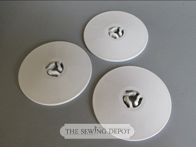 Brother Spool Cap - Large – The Sewing Depot