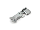 Brother Overlocker Presser Foot