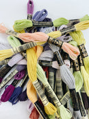 Embroidery Gift Pack