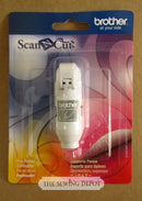 Scan N Cut Pen Holder