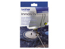 Brother Circular Sewing Attachment
