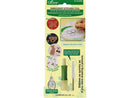 Clover Embroidery Stitching Tool