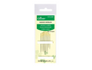 Clover Sashico Needles