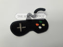 Controller Motif