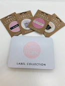 KATM 'Mini Favourites' Gift Pack