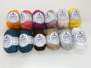 Happy Cotton 'Nativity' Gift Pack