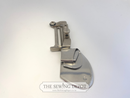 Swing Hemmer Attachment (Double Fold) - Industrial Plain Sewer