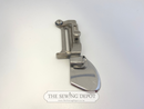 Swing Hemmer Attachment (Double Fold) - Industrial Plain Sewer