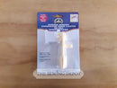 DMC Bobbin Winder
