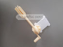 DMC Bobbin Winder