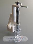 Singer Darning/Embroidery/Pogo Presser Foot