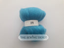 Merino Felting Wool 5g