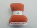Merino Felting Wool 5g