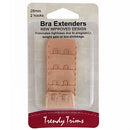 Bra Extender
