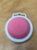 Dressmakers Pins with Cushion