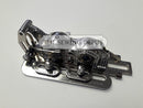 Buttonhole Attachment - Plain Sewer
