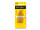 John James Milliners Needles