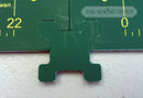 DuroEdge Jigsaw Corner Joiners