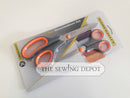 KnifeKut Twin Pack