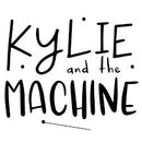 Woven Labels - "Hello, Gorgeous!"