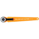 Olfa 18mm Rotary Cutter