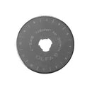 Olfa 45mm Rotary Blade