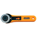 Olfa 45mm Rotary Cutter - Original