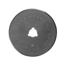 Olfa 60mm Rotary Blade