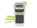 Brother PTouch durable label maker