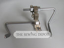 Adjustable Quilting Foot