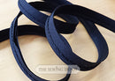Polycotton Covered Piping