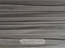 Polycotton Covered Piping