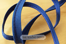 Polycotton Covered Piping