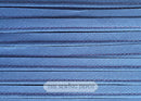 Polycotton Covered Piping