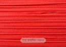Polycotton Covered Piping