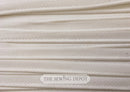 Polycotton Covered Piping