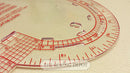 Multi-Purpose Curve Ruler