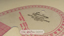 French Curve with Grading Ruler