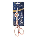 Klasse Pro Heavy Duty Dressmaking Scissors