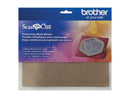 Scan N Cut Metal Sheet Bronze