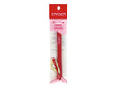 Sewline Fabric Eraser