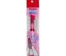 Sewline Aqua Eraser