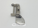 Swing Hemmer Attachment (Double Fold) - Industrial Plain Sewer