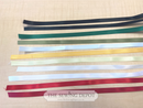 Trendy Ribbons Double Satin - 10mm