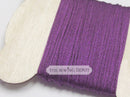Wooden Floss Bobbins