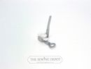 Singer Darning/Embroidery Presser Foot
