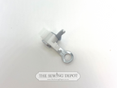 Singer Darning/Embroidery Presser Foot